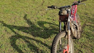 Weedon mx track Northampton subscribe comment shorts viralvideo [upl. by Noisla494]