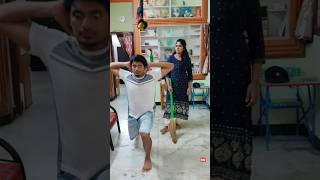 இது தேவையா உனக்கு😱😂 funny couplecomedy husbandwifecomedy shorts trending viral reels comedy [upl. by Durr]