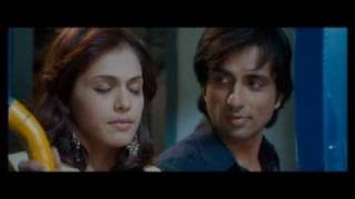 Ek Vivaah Aisa Bhi  513  Bollywood Movie  Sonu Sood ampEesha Koppikhar [upl. by Trevah]