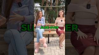 Can you come near me ❌ Useful Conversation in English englishteacher learnenglish english [upl. by Festus360]