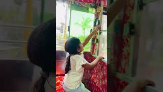 Aasa koode songBus experience Trending song Yutube shortsTrending [upl. by Tudor]