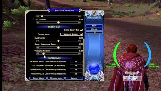 LOTRO Plugin Reviews 09 Palantir [upl. by Anirak]