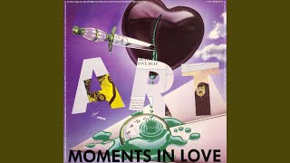 Moments In Love Original Part One [upl. by Carolus]