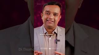 പല്ല് പൊട്ടി പോയാൽ dentalvideos dental dentalclinic doctor dentalcaredentalhealth tips [upl. by Januisz]