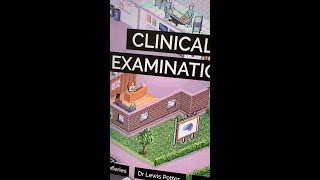 Geeky Medics OSCE Book  Out Now 📚 osce geekymedics clinicalskills medstudent medschool [upl. by Ycnaffit]