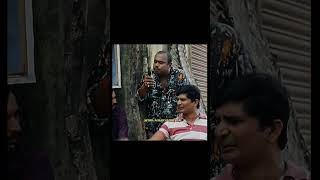 Bojaraj vamnjoor comedy scenes chali polilu baletelipale bolartulucomedy funny [upl. by Nannahs]