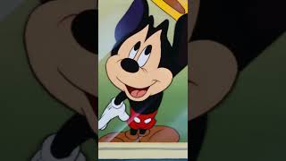 Mickey amp Minnies Dance Beat  Disneys 100th Anniversary shorts [upl. by Ydda]