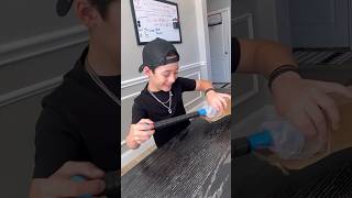 Axe Avenge Pro 3 Reveal baseball basebroz baseballlife baseballlove unboxing bats AxeBat [upl. by Schnurr305]