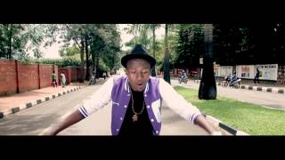 DATA NI INDE BY DREAM BOYZ Official video [upl. by Alo]