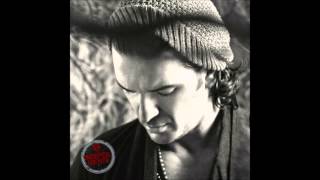 Fuiste Tú feat Gaby Moreno  Ricardo Arjona [upl. by Warp]