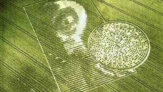 Crop Circle compilation quot009 Sound Systemquot Dreamscape [upl. by Mazman438]