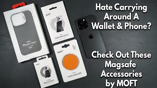 How To Put On a PopSocket Apply a PopSocket to a Phone or Phone Case [upl. by Euf]