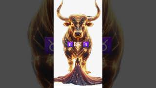 ♉️ BIK ♉️ U vladavini energije Vage 😇❤️tarotoskop horoskop zodiac tarot vlog tarotcitanje fup [upl. by Naved]