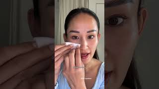 Best Acid Peel for Clogged Pores  kiehls skincare [upl. by Pallaten41]