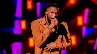 PASTOR BREAKS DOWN IN TEARS AS EBUKA SONGS MINISTERED AT THE SALEM FAMILY ABUJA 😭😭🔥 [upl. by Atirres]