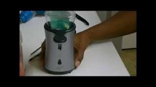 Lysol Hands Free Soap Dispenser Cheap Refill and Fix [upl. by Alicsirp577]