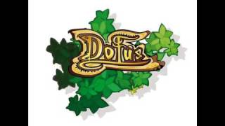 Dofus 129 music  Bonta [upl. by Atinaw]