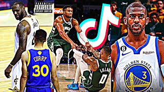 NEW Basketball Edits  NBA Reels Compilation  2023 115 [upl. by Hyacinthie]