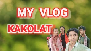 my vlog video Sumit 🥰🥰 viral video new viral viralvideo [upl. by Kendry]