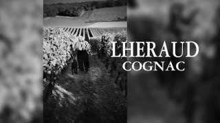 The History of Cognac Lheraud [upl. by Columbus]