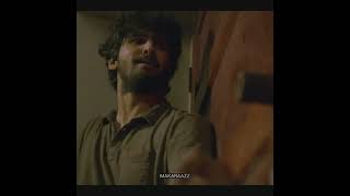 BOOTHAKALAM MALAYALAM BGM TRAILER I SHANE NIGAM  SAIJU KURUP  HORROR MOVIE [upl. by Vachill]