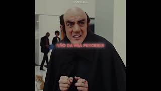 Gargamel  Edit smurfs filme edit fyp [upl. by Anear]