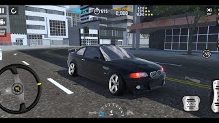 Car Parking 3D  Rohal Car Driver Game  Car Simulator Game Android Gameplay [upl. by Kerstin]