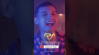 Yo la busco en venezuela en Caracas y San Cristobal elpodervallenato zapatico [upl. by Esina]