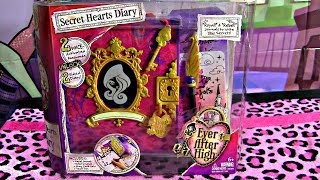 Ever After High  Thronecoming  Full Movie  EASTER SPECIAL  Official Ever After High [upl. by Ekim]