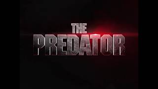 The Predator  TV Spot 2  Fox Star India  September 13 [upl. by Aehsrop]