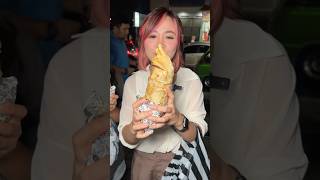 KEBAB BOGOR GEDE ENAK PART 1 holidaywithshorts ngeshortsbareng [upl. by Jelsma712]