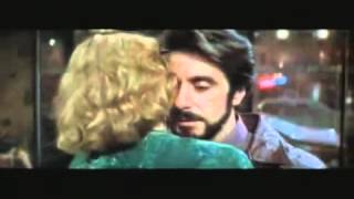 quotquotLImpassequotquot 1993 Brian De Palma Official Trailer Bandeannonce YouTube The nojery [upl. by Odiug]