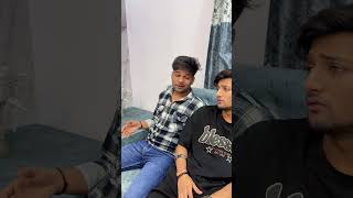 Income tax ki raid 🤣 bobbyprankster shorts funny [upl. by Hew]