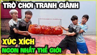 Đức Mõm Bị Giang Hồ Gọi Điện Đòi Nợ Và quotXin Cánh Tayquot Người Yêu Hoảng Hốt [upl. by Dorr569]