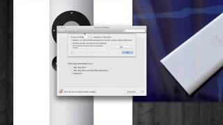 How to disable Pair Apple Remote Control for iMac Macbook Apple tv [upl. by Vedetta]