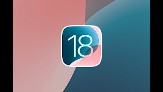 iOS 18 iPadOS macOS el iPhone 16 y mucho más [upl. by Naujat]