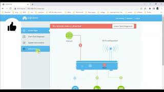 EchoLife EG8141A5 PPPOE AND WIFI SETUPitsomnath [upl. by Sybil]