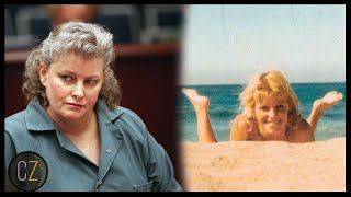 3 Lesser Known Female Serial Killers Part 2  Dana Sue Gray [upl. by Reeta]