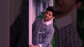 💙 Darshan raval  status song  viral video 💫❣️💞😍 [upl. by Bogey]