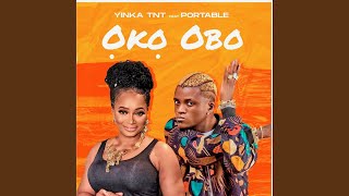 Oko Obo [upl. by Nosneh]