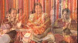 Jai Jai Ambe Maa Full Song Amba Amritwani Non Stop [upl. by Rodrigo748]