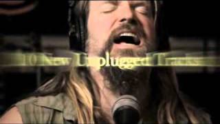 Black Label Society quotSong Remains Not The Samequot OUT NOW [upl. by Etnahsal]