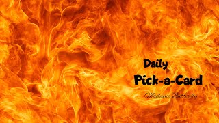 🎴🔮🌈🧁Daily PickaCard Reading Friday 1st September 2023 Timeless [upl. by Xirtaeb]