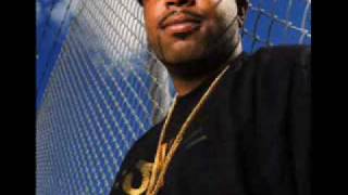 NORE feat The Neptunes  I came to Party HQ nothin [upl. by Boland]