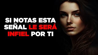 😲Conquista una Mujer CASADA  11  TIPS  para SEDUCIRLA [upl. by Federica992]