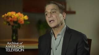 Whos the Boss Reunion ft Tony Danza Alyssa Milano Judith Light amp More  PEOPLE [upl. by Amador]