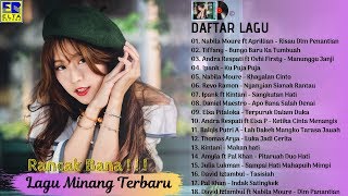 RANCAK BANA  Lagu Minang Terbaru 2020 Terpopuler  Lagu Minang Paling Enak Didengar [upl. by Tristas]