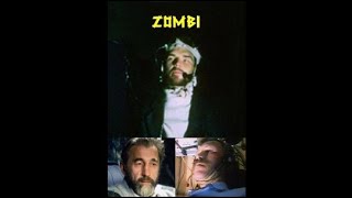 Tajemnice Rosji  Zombi FILM DOKUMENTALNY [upl. by Amata]