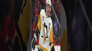 Sidney Crosby The Unstoppable Journey of an NHL Legend [upl. by Pearlstein760]