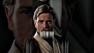 Versions of ObiWan Kenobi to beat these characters [upl. by Cohby240]